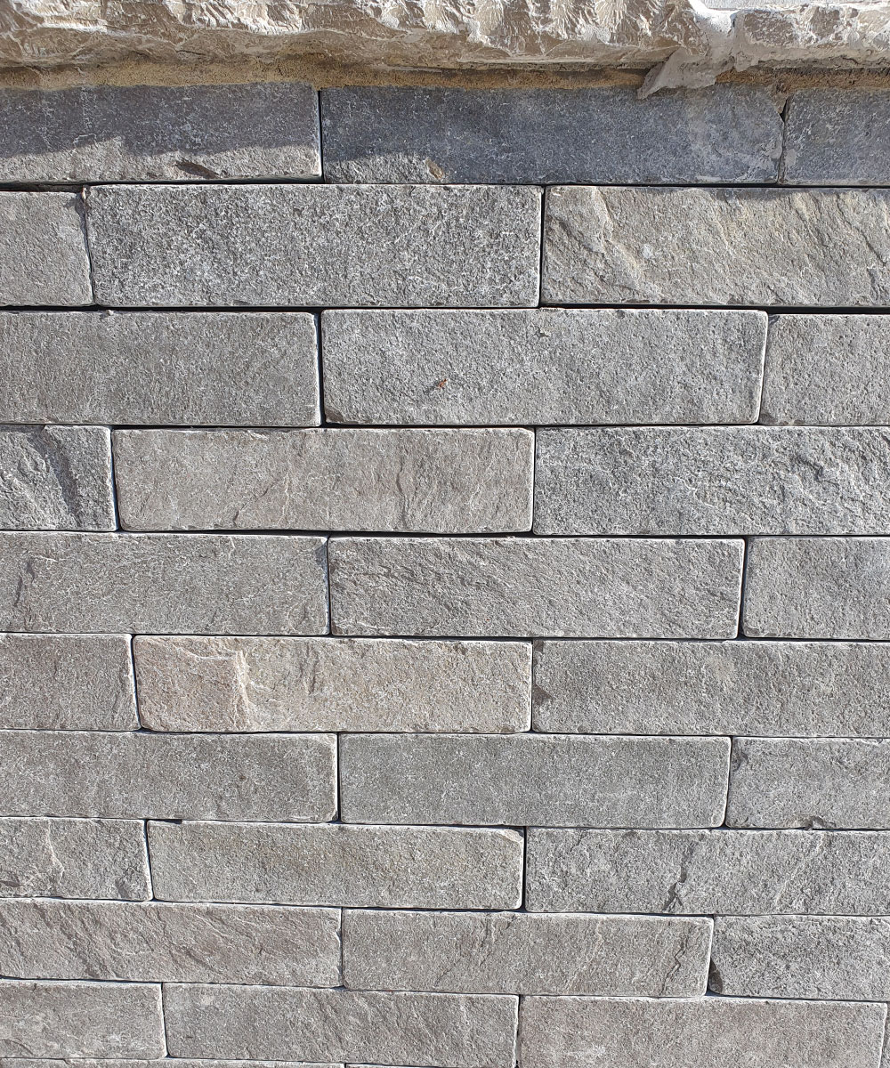 Bartley-Wall-Pavers-Southampton