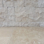 Lymington-Beige-Coach-House-Cladding-Coursed-Rows-Hampshire
