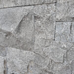 Lymington Grey Coach House Limestone Cladding - Image 3