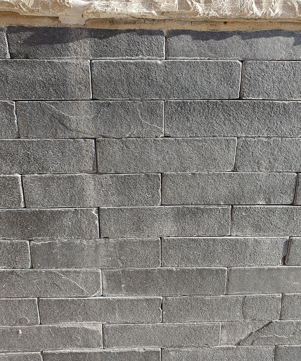 Winsor Wall Pavers Southampton