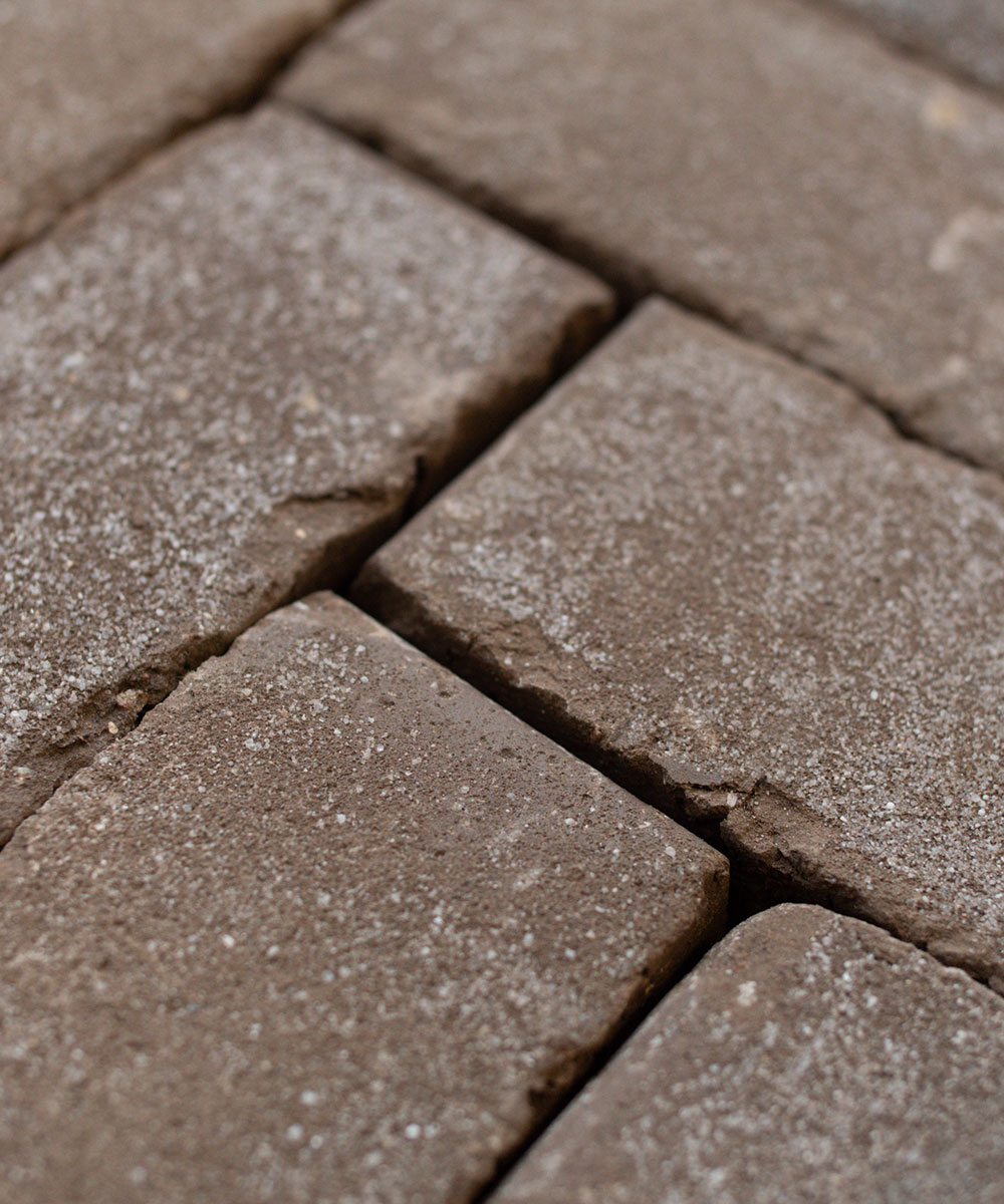 Awbridge-Clay-Pavers-Brown-Clay-Pavers