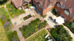 Awbridge-Clay-Pavers-with-Portmore-Limestone-New-Forest