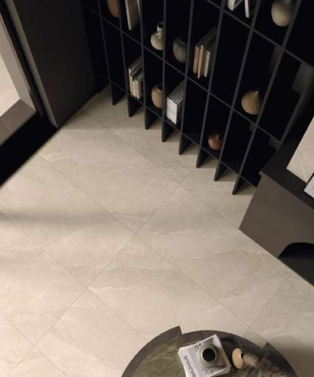 Embley-Beige-1200x600-Porcelain-Paving