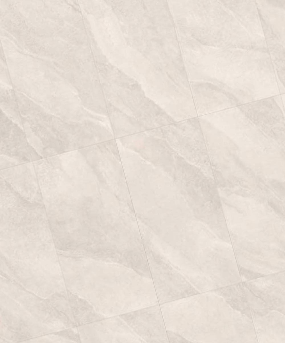 Embley Bone Porcelain Paving 1200x600 Outdoor Tiles