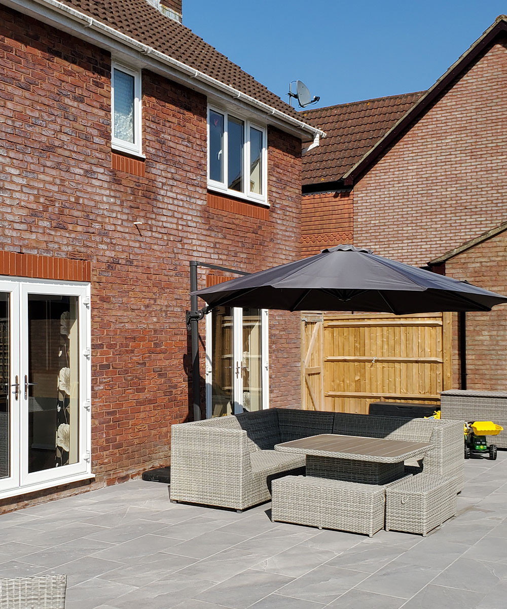 Embley-Grey-1200x600-Porcelain-Paving-Outdoor-Tiles-Southampton
