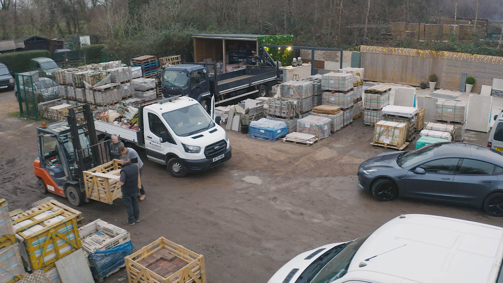 Forest-Stone-2025-Update