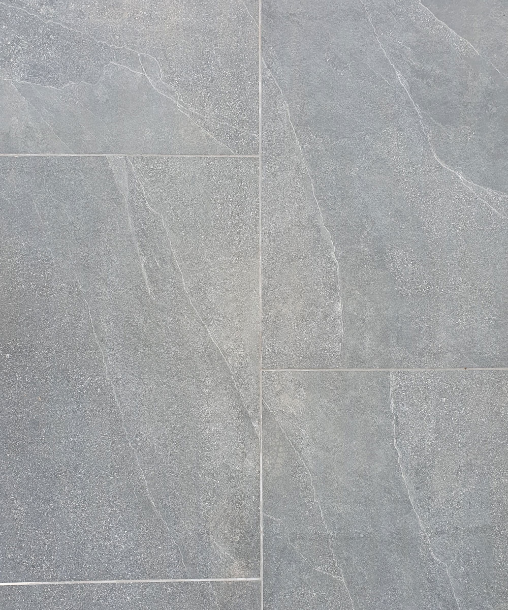 Hythe-Anthracite-Outdoor-Porcelain-Tile-Hampshire