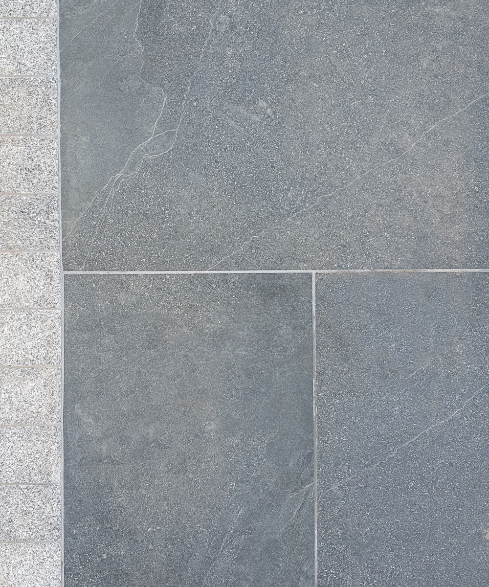 Hythe-Anthracite-Outdoor-Porcelain-Tile-Hampshire