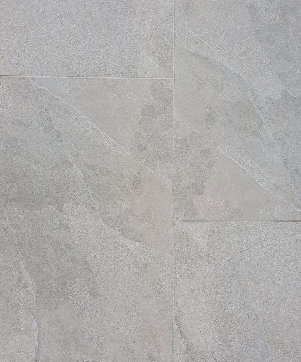 Hythe-Beige-Outdoor-Porcelain-Tile-Southampton