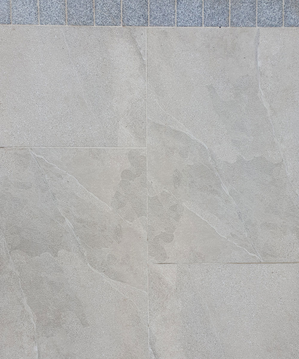 Hythe-Beige-Outdoor-Porcelain-Tile-Southampton