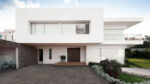 Newtown-Anthracite-Modern-Outdoor-Porcelain