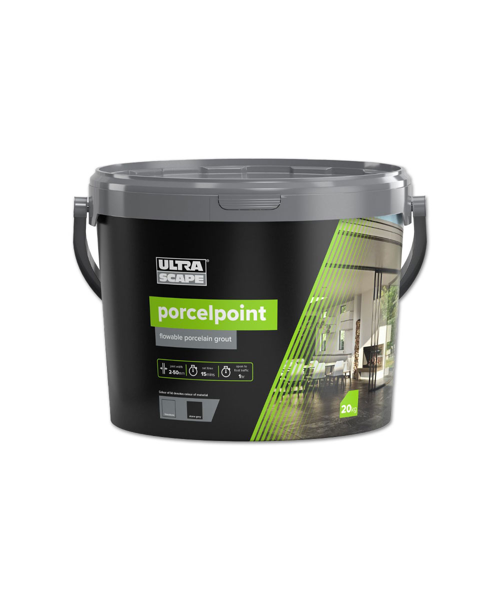 Porcelpoint-Rapid-Set-Flowable-Grout