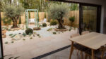 Creating a Mediterranean Garden in the UK