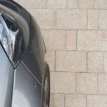Lymington-Dune-Courtsetts-Limestone-Drivesetts-ForestStone-Hampshire