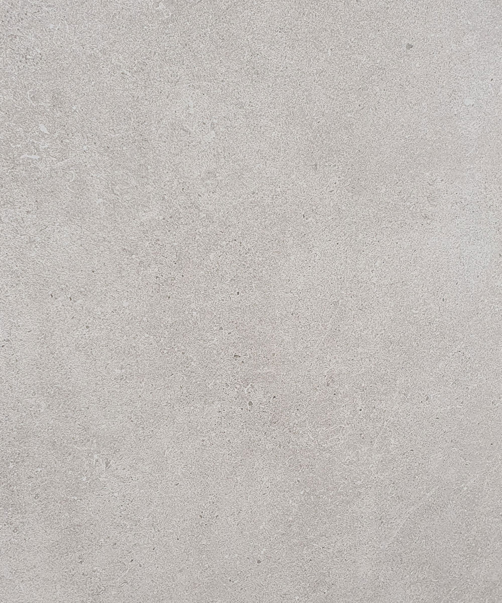 Avon-Bone-Tumbled-Edge-Porcelain-Paving-Off-White-Neutral-White