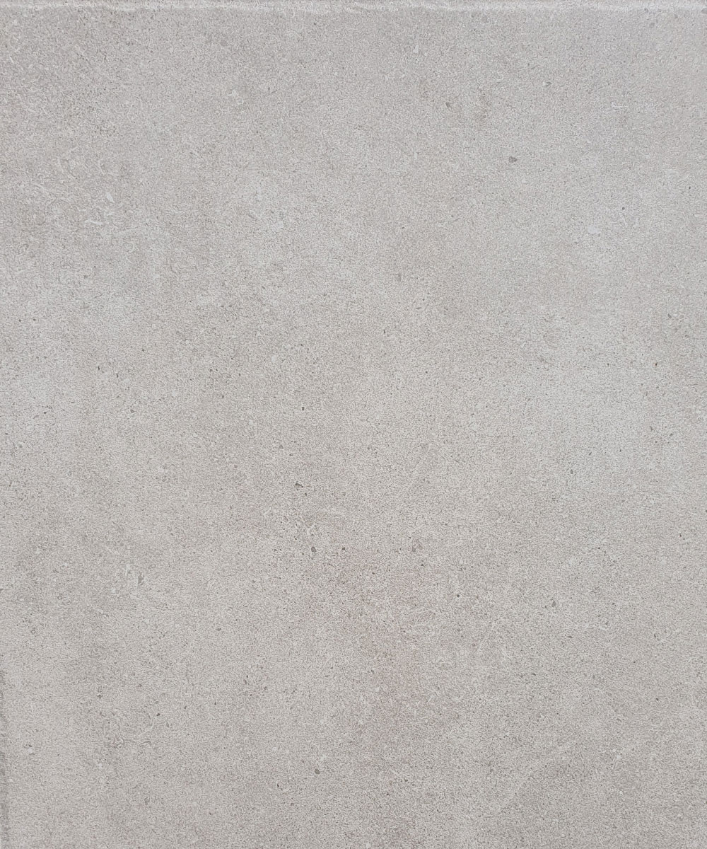 Avon-Bone-Tumbled-Edge-Porcelain-Paving-Off-White-Neutral-White