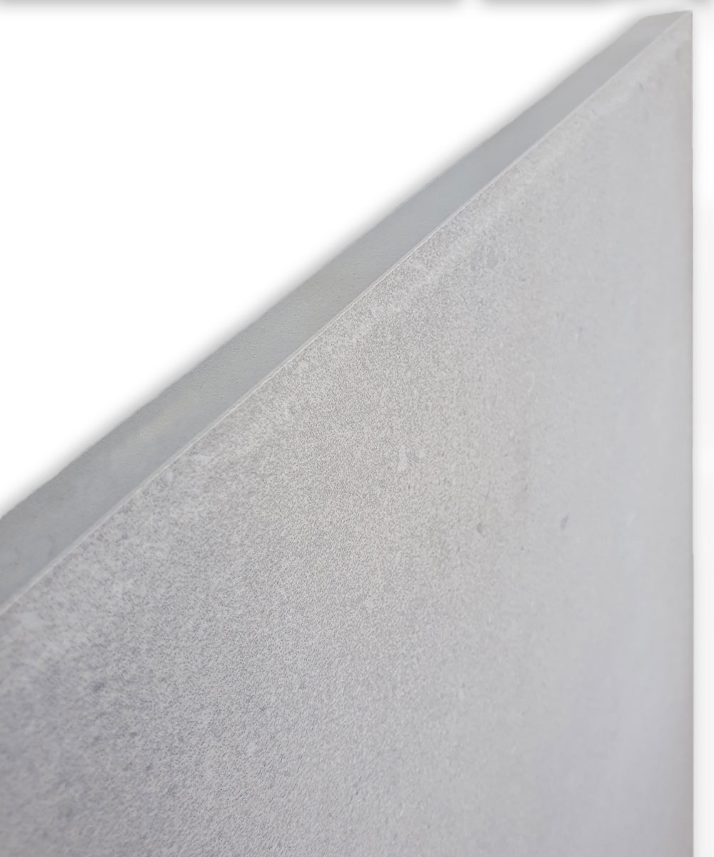 Avon-Bone-Tumbled-Edge-Porcelain-Paving-Off-White-Neutral-White