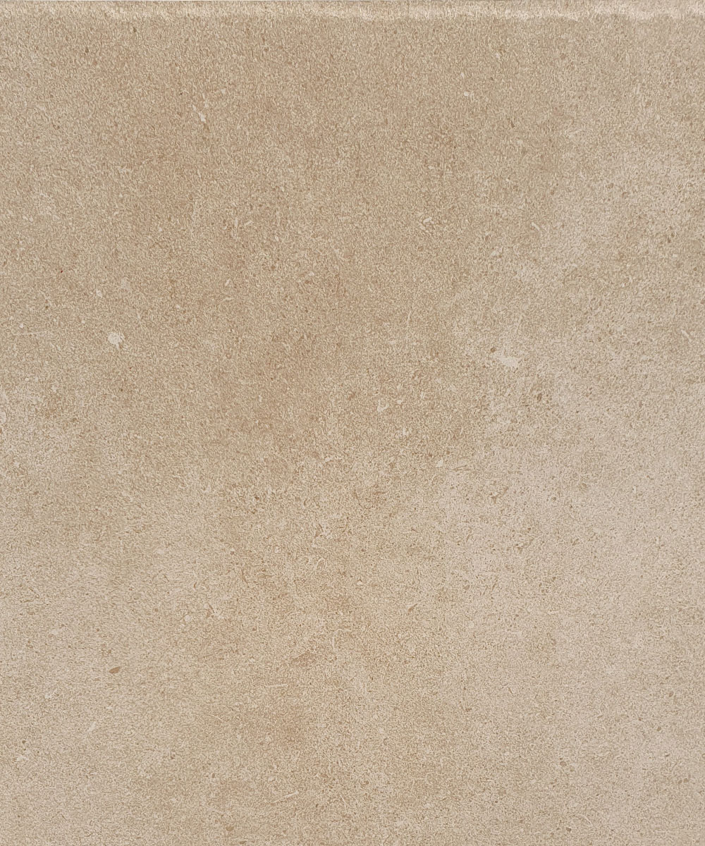 Avon-Dune-Porcelain-Paving-Tumbled-Edge-Beige-Mediterranean
