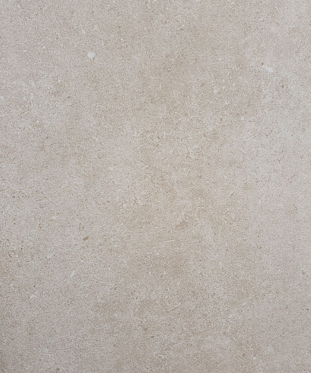 Avon-Dune-Porcelain-Paving-Tumbled-Edge-Beige-Mediterranean