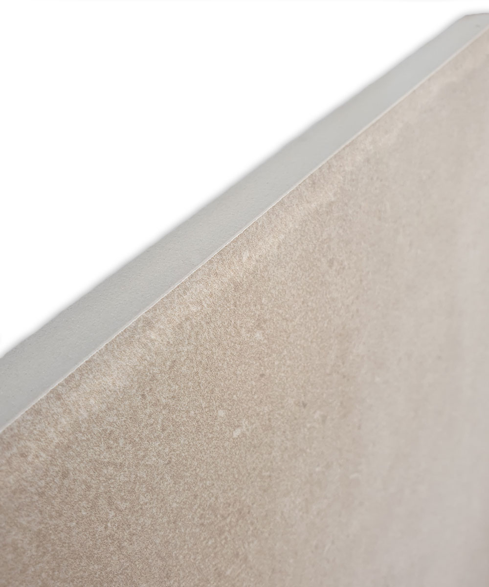 Avon-Dune-Porcelain-Paving-Tumbled-Edge-Beige-Mediterranean
