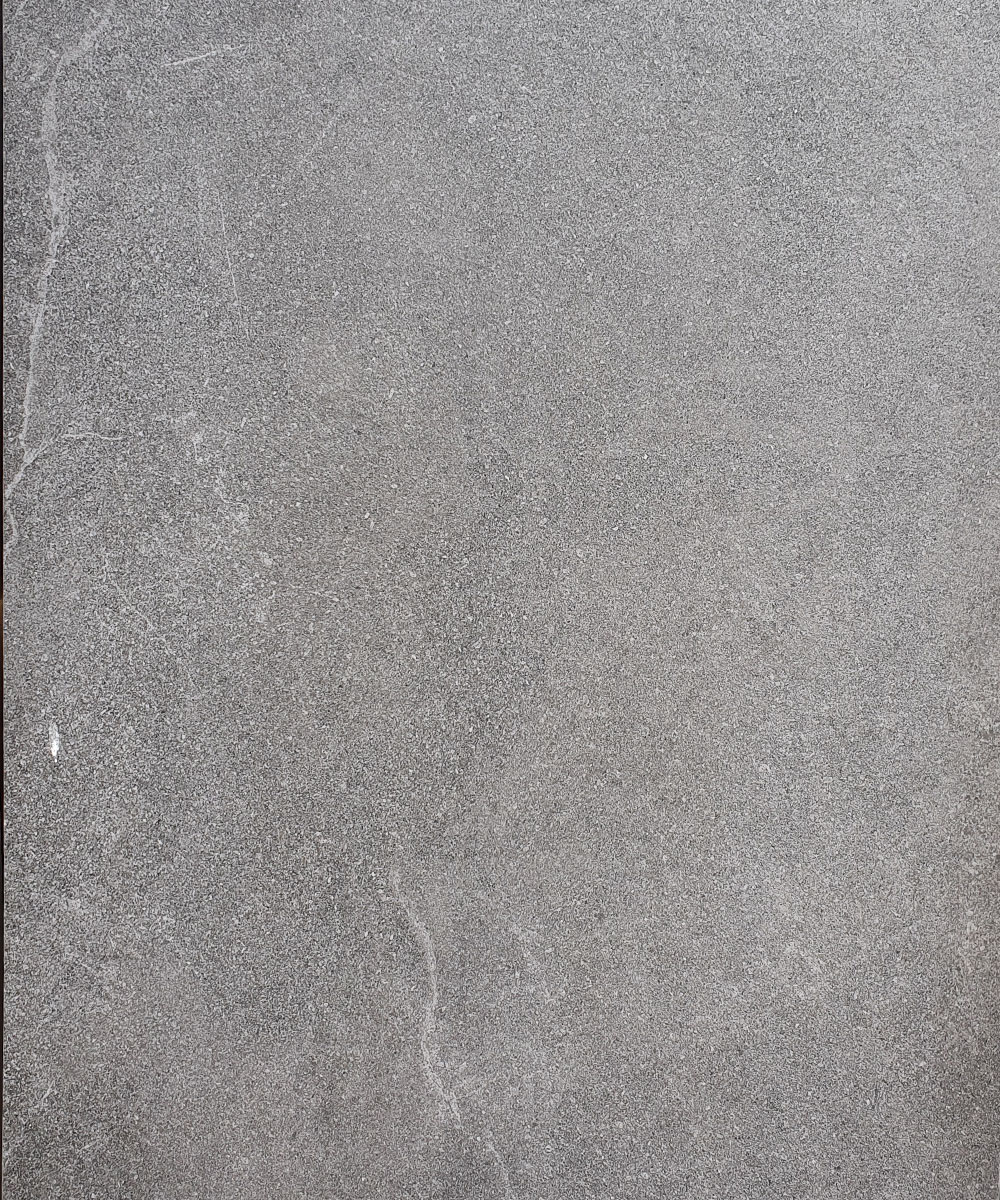 Dibden-Graphite-Porcelain-Paving-Hampshire