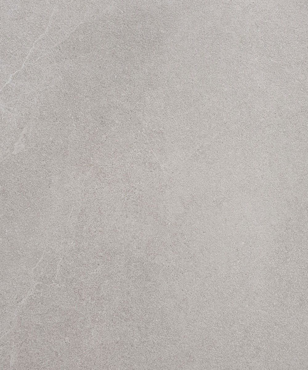 Dibden-Pearl-Porcelain-Paving-Hampshire