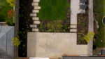 New-Build-Garden-Blissford-Limestone