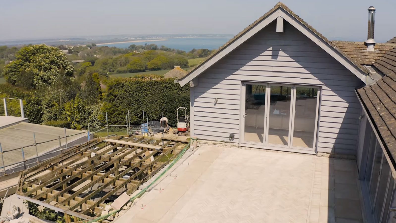 Glebe-Studland-Lymington-Dune-Limestone-Renovation
