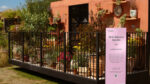 Lymington-Dusk-Limestone-RHS-Hampton-Court-2025