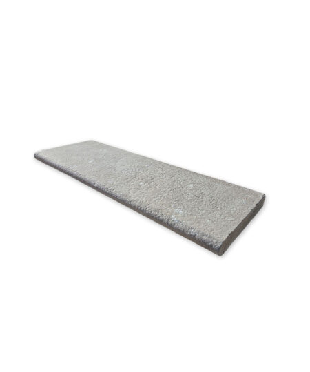 Lymington Dusk Steps Copings Bullnose