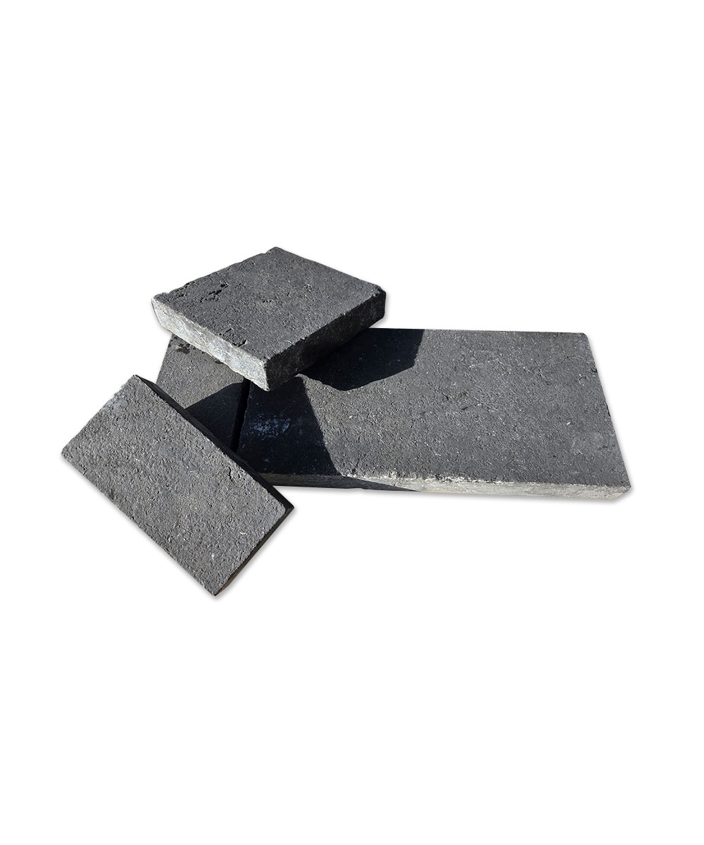 Lymington Mist Courtsetts Surface Forest Stone