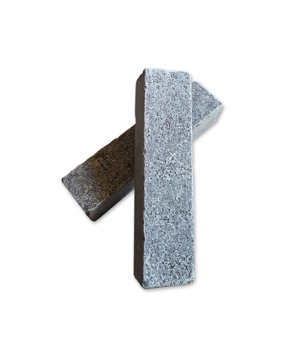 Lymington Mist Limestone Pavers