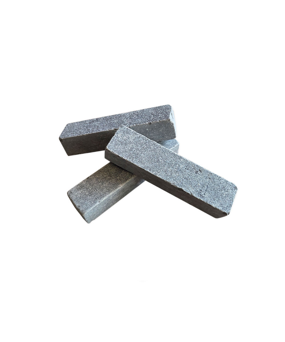 Lymington Mist Limestone Pavers