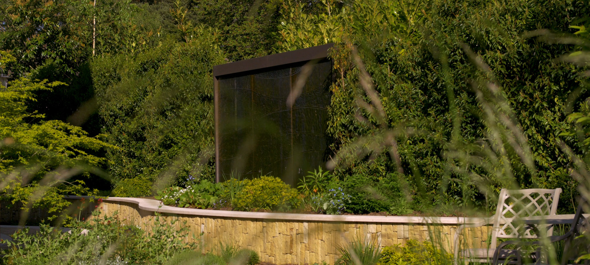 Lymington Dune Limestone Ferndown Project