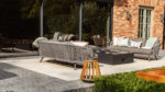 Exbury-White-Winsor-Pavers-Shawford-Winchester