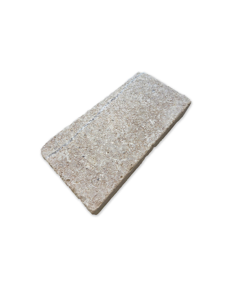 Lymington Dune Setts - Image 3