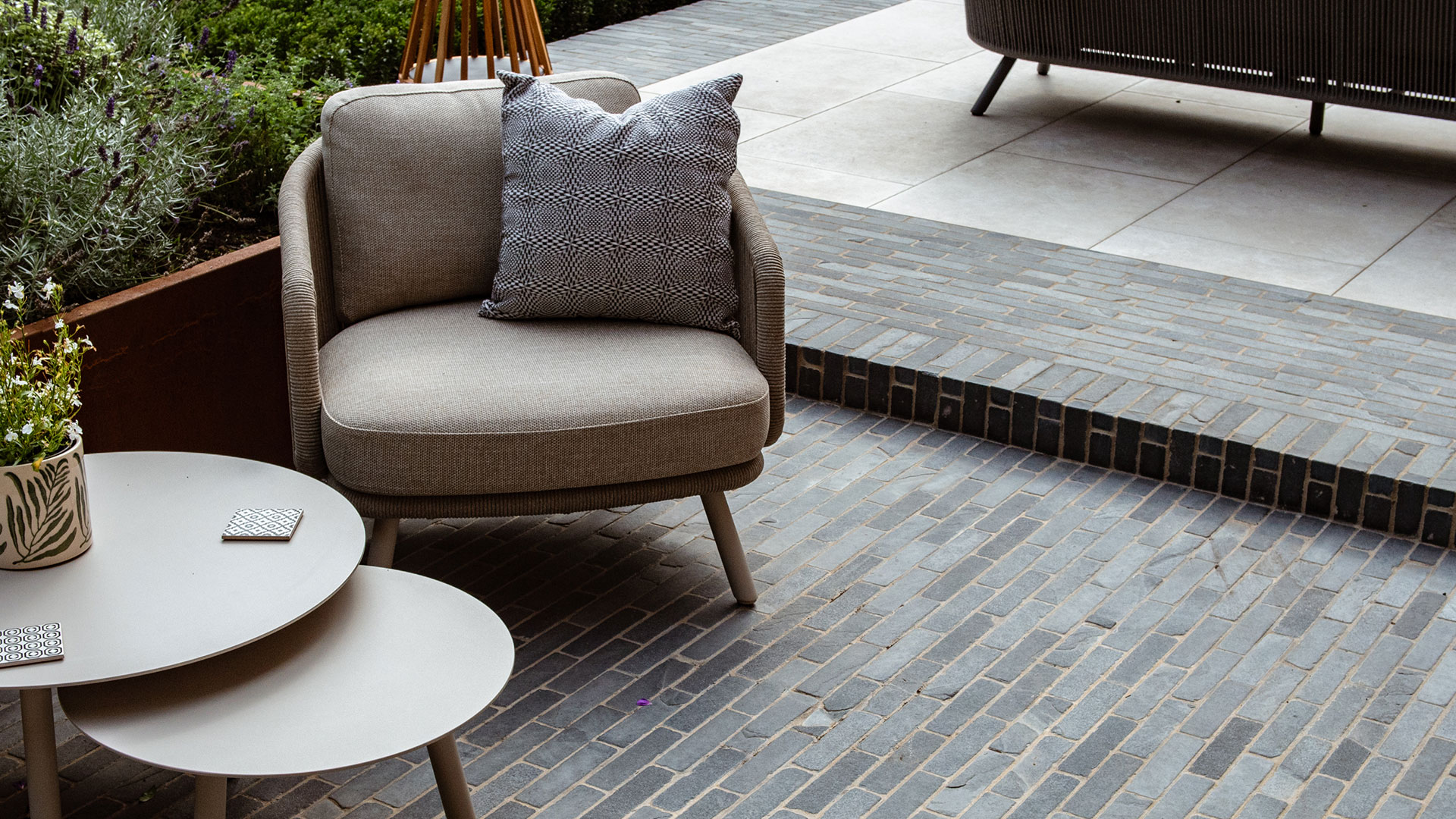 Winsor-Pavers-Shawford-Winchester-Step