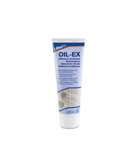 Lithofin Oil-Ex