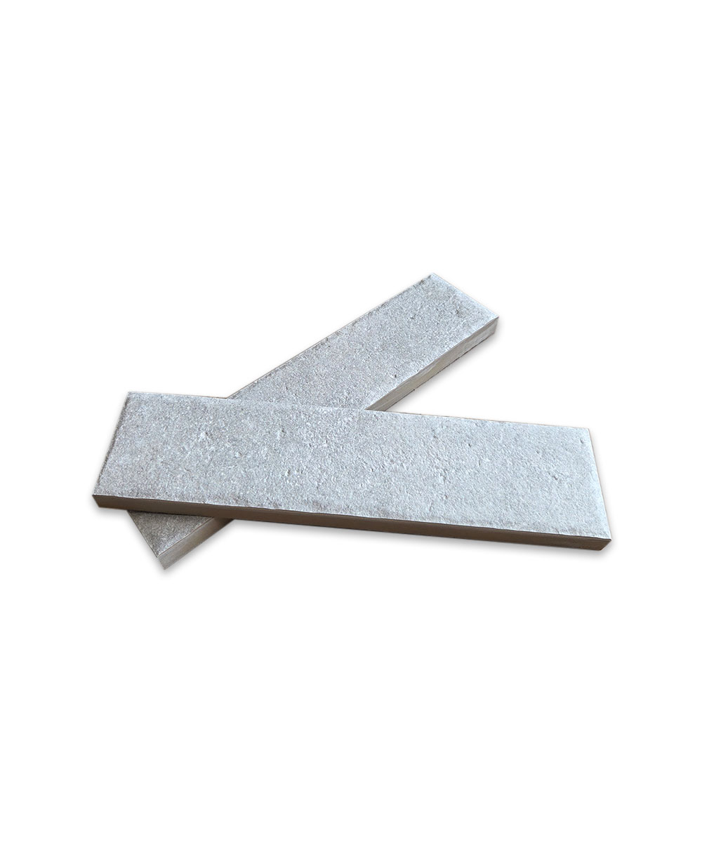 Exbury Grey Pavers Hampshire