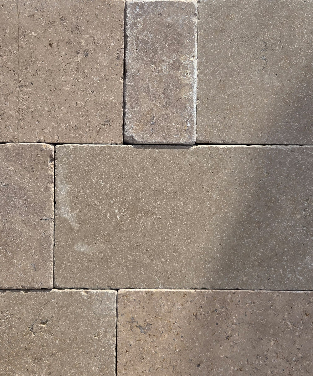 Lymington-Beige-Courtsetts-Natural-Stone-Driveway-Limestone