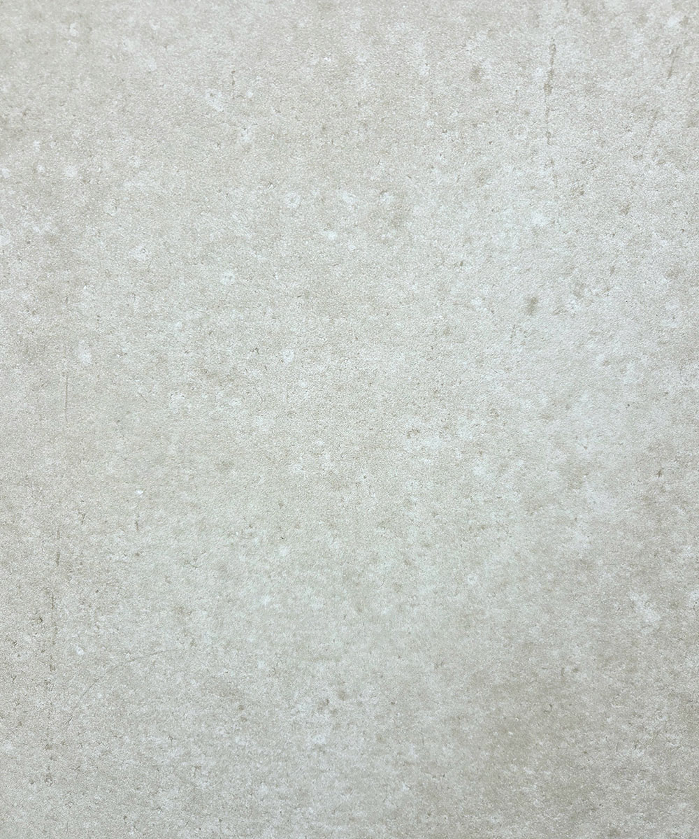 Milkham Beige 80x80 Porcelain Tile