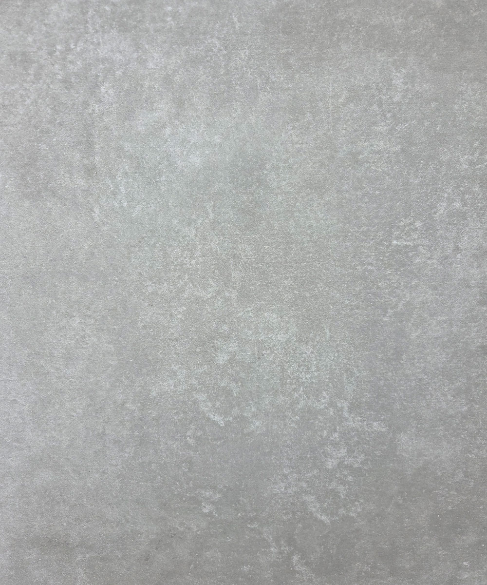 Milkham Grey 80x80 Porcelain Tile