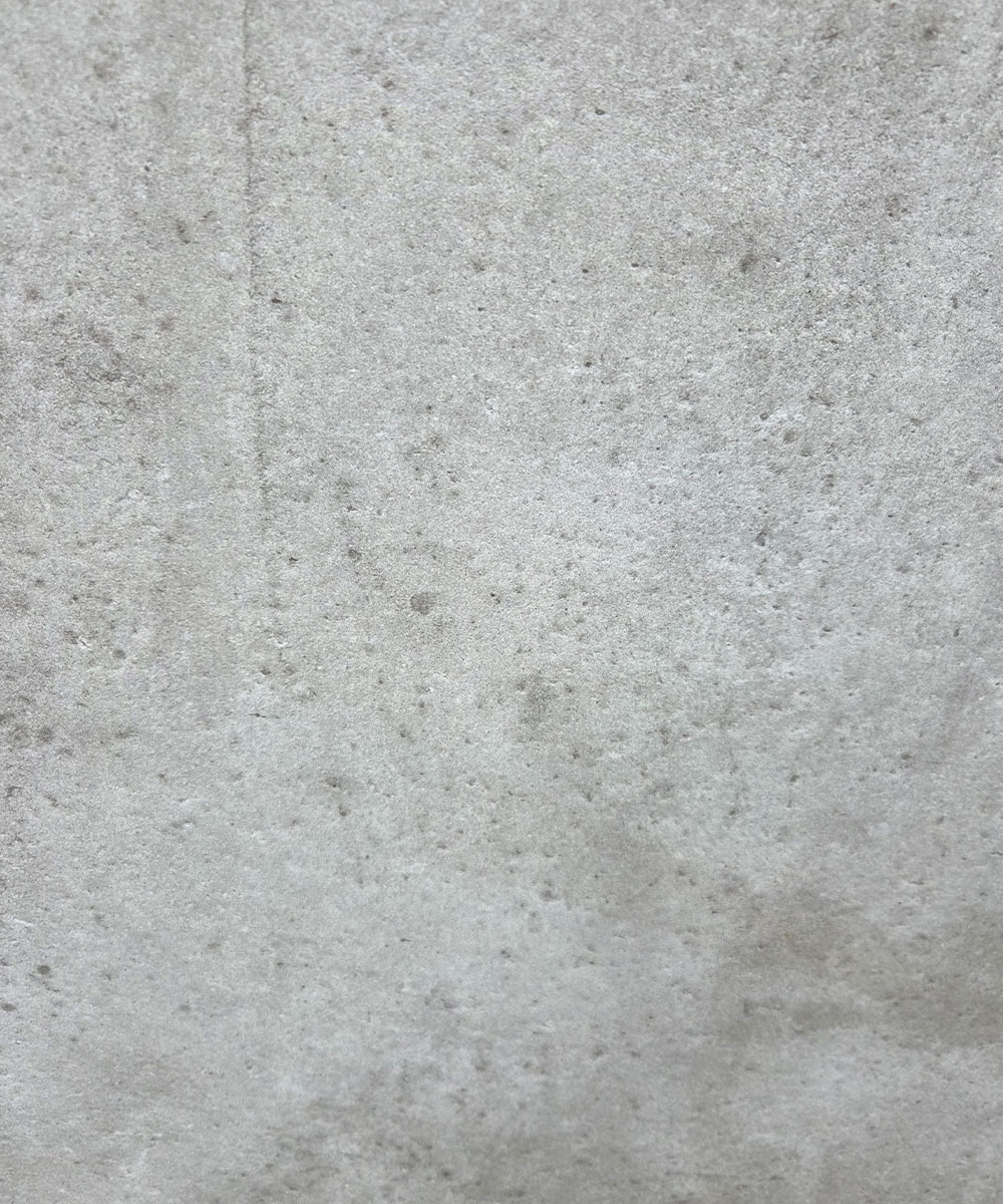 Milkham Light Grey 80x80 Porcelain Tile