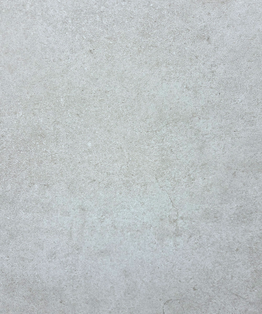 Milkham-White-80x80-Porcelain-Tile