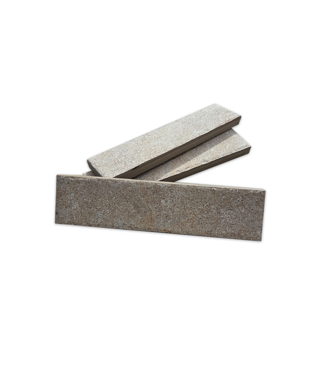 Exbury Dune Porcelain Paver Slips