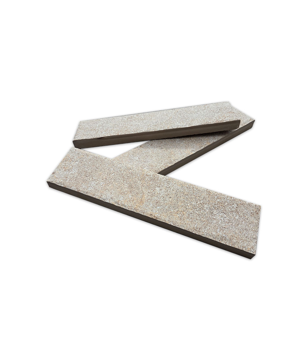 Exbury Dune Porcelain Paver Slips