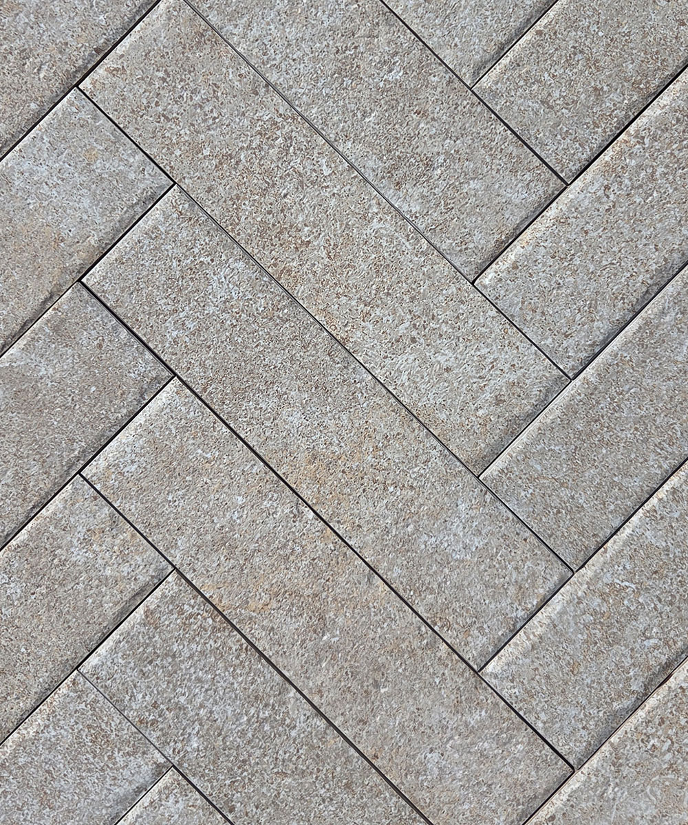 Exbury Dune Porcelain Paver Slips