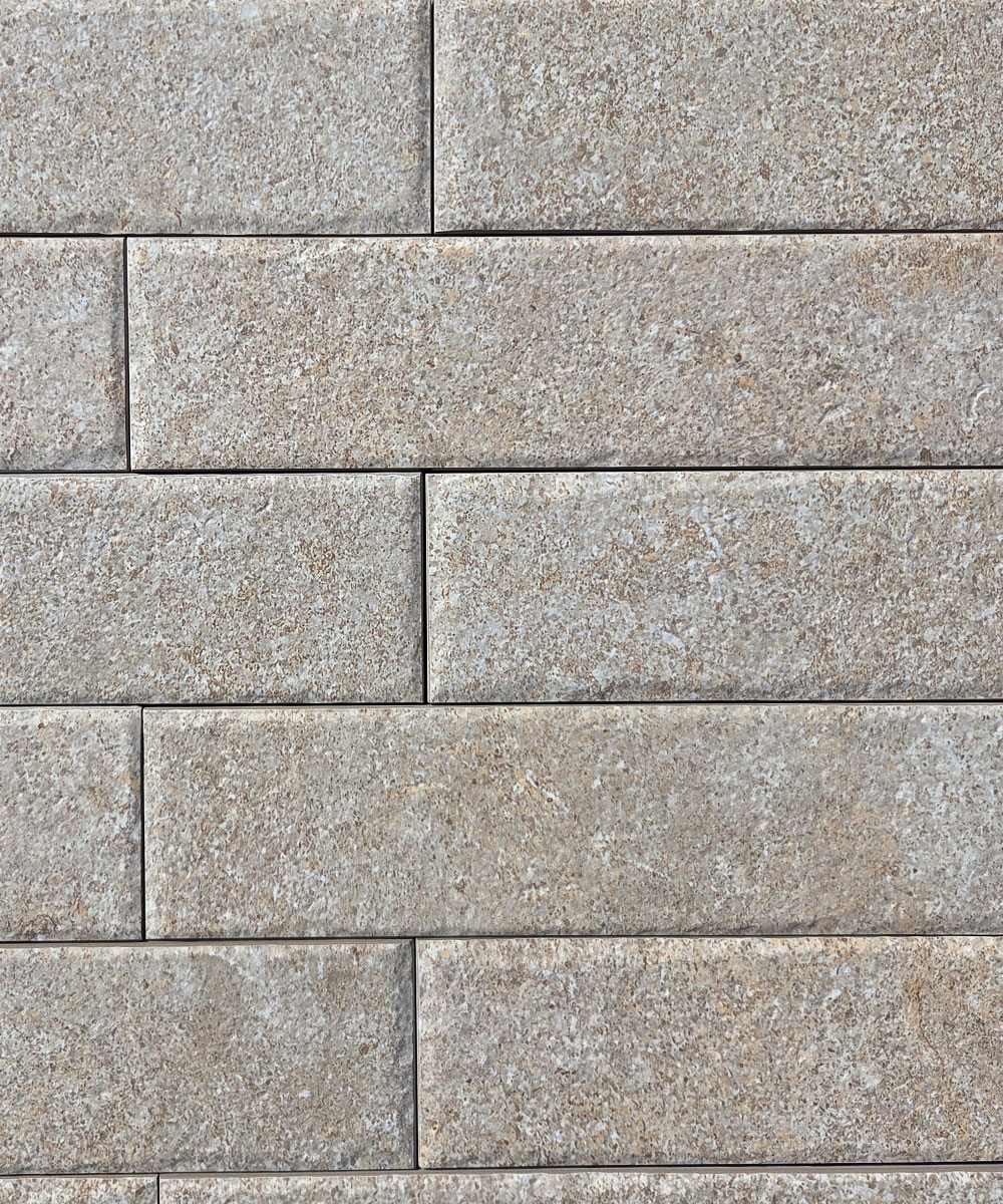 Exbury Dune Porcelain Paver Slips
