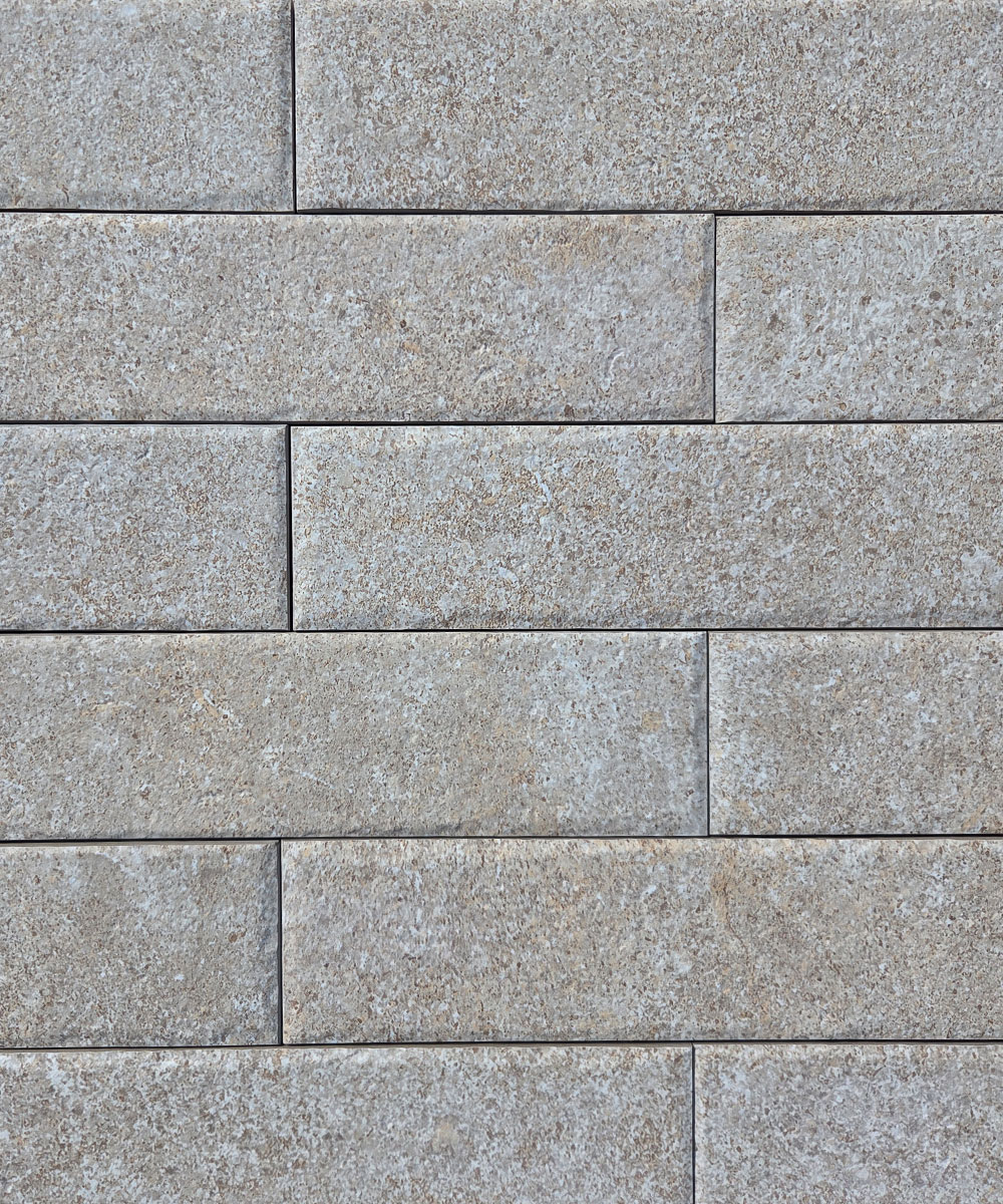 Exbury Dune Porcelain Paver Slips
