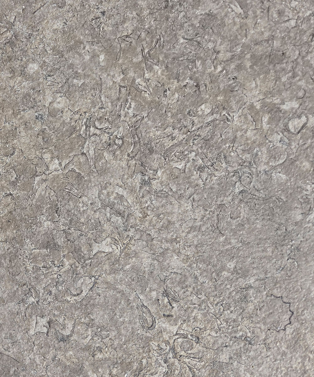 Romsey Heritage Limestone Paving